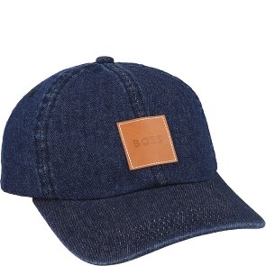 Boss Ari Cappello da baseball 29 cm