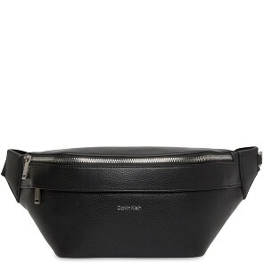 Calvin Klein Raised Marsupio 46 cm