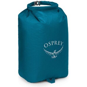 Osprey Ultralight Drysack 12L Borsa da imballaggio 22 cm