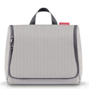 reisenthel Toiletbag Xl Borsa da toilette 28 cm