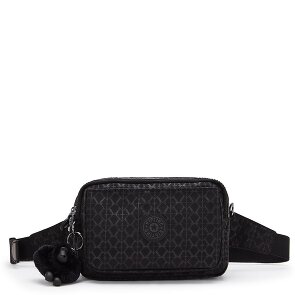 Kipling Basic Plus Abanu Multi Marsupio 19 cm
