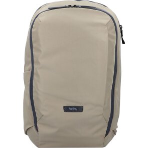 Bellroy Transit Zaino da giorno 51 cm Scomparto per laptop Bellroy Transit Zaino da giorno 51 cm Scomparto per laptop