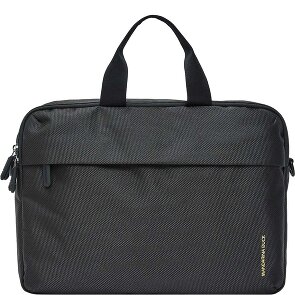 Mandarina Duck Zephyr Valigetta 38 cm