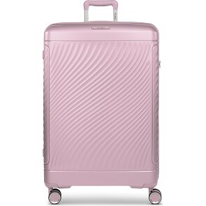 Picard Vienna 4 ruote Carrello L 74 cm