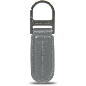 Porsche Design Keyring Portafoglio chiave Pelle 10 cm