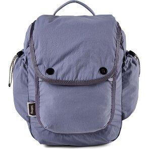 Bellroy Cinch Zaino da città 32 cm