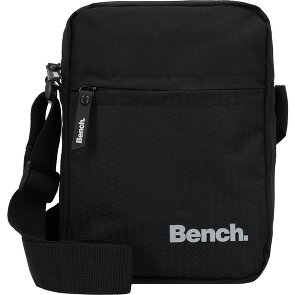 Bench Borsa a tracolla 19 cm