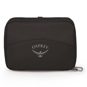 Osprey Daylite Borsa da toilette 23 cm