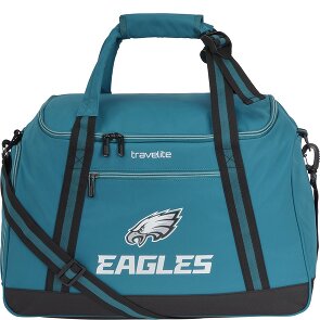 Travelite travelite x NFL Borsa sportiva 49 cm