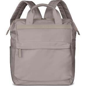 bugatti Mare 2.0 Zaino da giorno 38 cm Vano porta PC