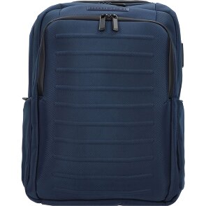 Porsche Design Roadster Pro Zaino da giorno 47 cm