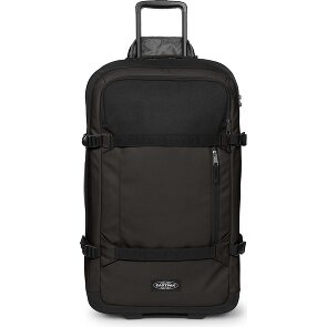 Eastpak Transit'R Pro 2 ruote Borsa da viaggio L 82 cm