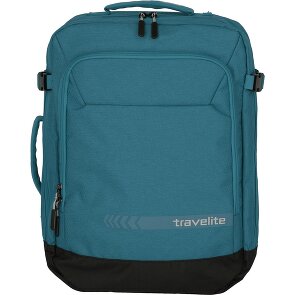 Travelite Zaino Kick Off 50 cm