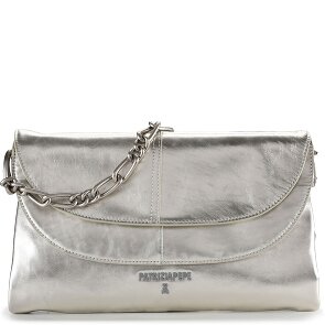 Patrizia Pepe Borsetta Pelle 30 cm