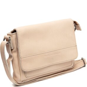 The Chesterfield Brand Ann Borsa a tracolla Pelle 25 cm