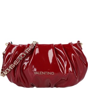 Valentino Elita Borsa a tracolla 26 cm