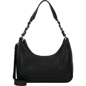 Cowboysbag Chained Middleton Borsa a tracolla Pelle 30 cm Cowboysbag Chained Middleton Borsa a tracolla Pelle 30 cm