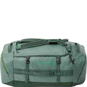 Eagle Creek Cargo Hauler Borsa da viaggio 73 cm