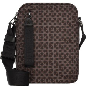 AIGNER Borsa a tracolla Nico 20 cm