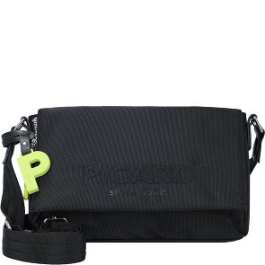 Picard Lucky One Borsa a tracolla 25 cm