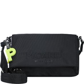 Picard Lucky One Borsa a tracolla 25 cm