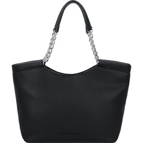 Love Moschino Giant Borsa shopper 33 cm