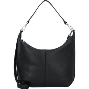 Liebeskind Paris Borsa a tracolla Pelle 38 cm