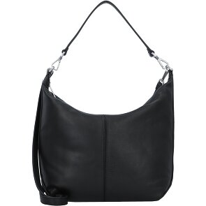 Liebeskind Paris Borsa a tracolla Pelle 38 cm