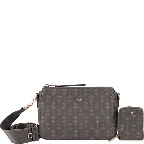 Joop! Collana Tessuto Jasmina Borsa a tracolla 24 cm