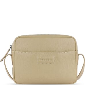 bugatti Elsa Borsa a tracolla Pelle 19 cm