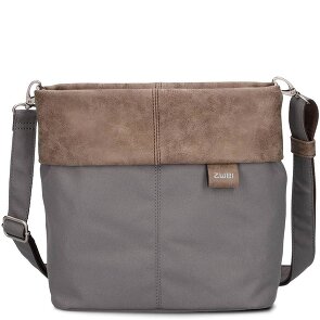 Zwei Olli Borsa a tracolla 25 cm