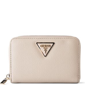 Guess Laurel II Portafoglio 14 cm