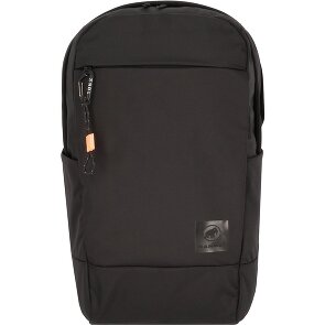 Mammut Xeron 25 Zaino 47 cm scomparto per laptop