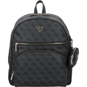 Guess Power Play II Zaino da giorno 36 cm Scomparto per laptop