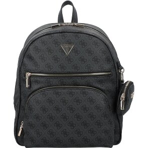 Guess Power Play II Zaino da giorno 36 cm Vano porta PC