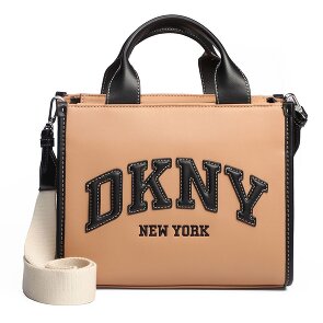 DKNY Hadlee Borsa shopper 26 cm