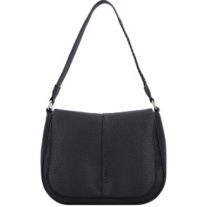 Tom Tailor Denim Neda Borsa a tracolla 28 cm