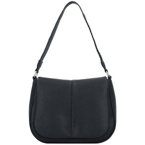 Tom Tailor Denim Neda Borsa a tracolla 28 cm Tom Tailor Denim Neda Borsa a tracolla 28 cm