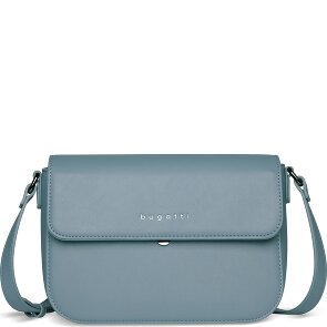 bugatti Almata Borsa a tracolla M 25 cm