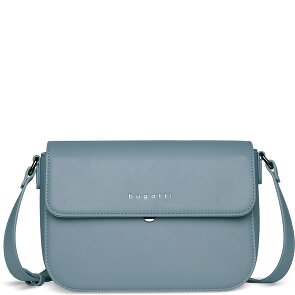 bugatti Almata Borsa a tracolla M 25 cm
