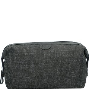 Esquire Recycled life Borsa da toilette 28 cm