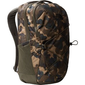 The North Face Zaino Jester 46 cm Scomparto per laptop The North Face Zaino Jester 46 cm Scomparto per laptop