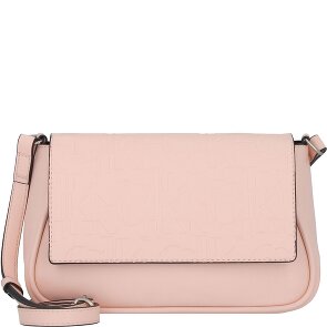 Calvin Klein Jeans Borsa a tracolla 26 cm Calvin Klein Jeans Borsa a tracolla 26 cm