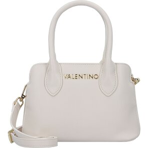 Valentino Sunshine Borsetta 21 cm