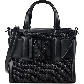Armani Exchange Susy Borsetta 24 cm