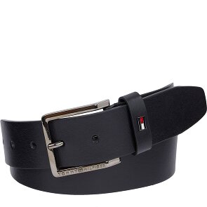 Tommy Hilfiger Oliver Cintura Pelle Tommy Hilfiger Oliver Cintura Pelle