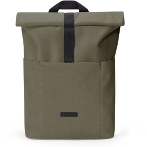 Ucon Acrobatics Original Hajo Mini Zaino da giorno 44 cm Scomparto per laptop Ucon Acrobatics Original Hajo Mini Zaino da giorno 44 cm Scomparto per laptop