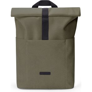 Ucon Acrobatics Original Hajo Mini Zaino da giorno 44 cm Vano porta PC