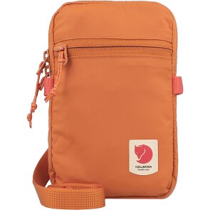 Fjällräven High Coast Mini Borsa Borsa a tracolla 11 cm