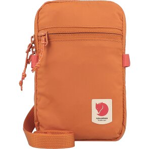 Fjällräven High Coast Mini Borsa Borsa a tracolla 11 cm